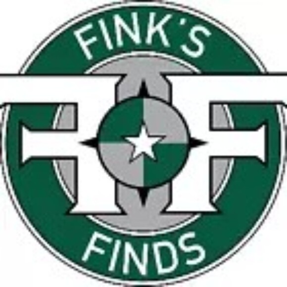 finksfinds757